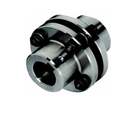 JM、JMJ型彈性膜片聯(lián)軸器